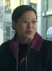 安顿