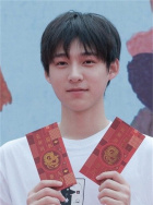 杨智赫