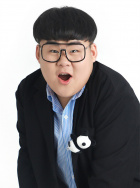 康启轩 Qixuan Kang