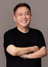 蔣浩