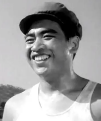 黄邦瑞