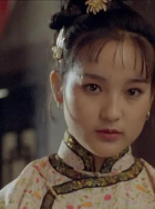 孫雪梅