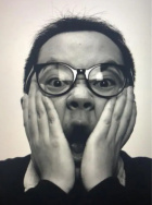 吴颖