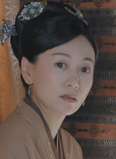 齐欢