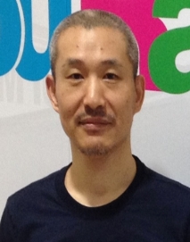 黃兢晶