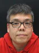 康珣
