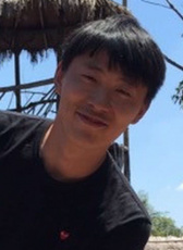 張磊