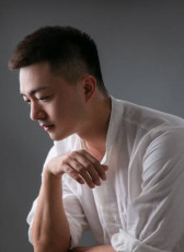趙崇