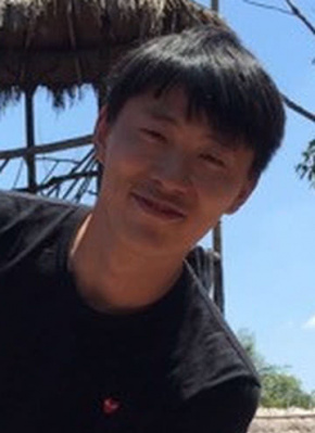 張磊