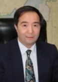 宋原生