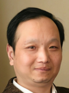 马小宁