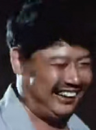 喻國煌