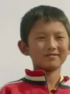 郭嵩濤