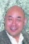 董懷義