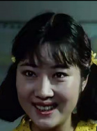 李秀冬