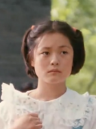 邱悅