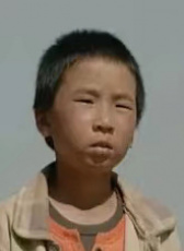 湯龍