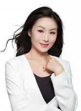 曾小敏