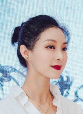 朱紅星