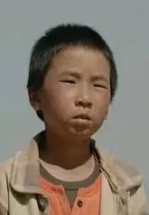 湯龍