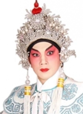 严云涛