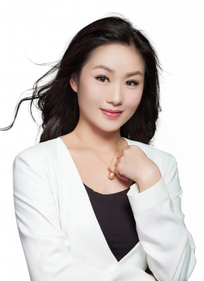 曾小敏