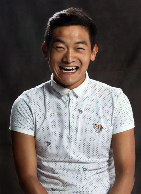 张宇
