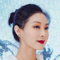 朱红星