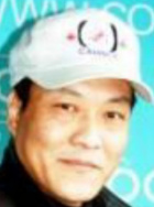 靳大中