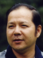 李道君