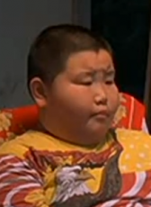 冷齐斌