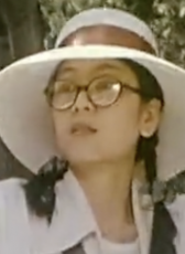 博泓