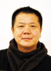 王剛