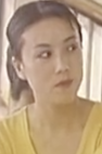 哈秦高娃
