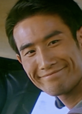 亓亮