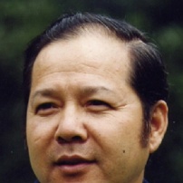 李道君
