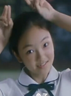刘艳