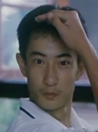 张彻