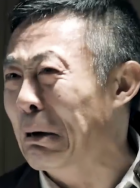 趙德成