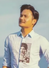 熊偉