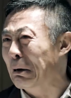 赵德成
