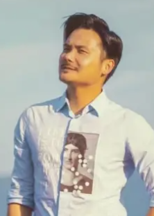 熊偉