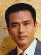 夏绍航