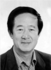楊利民