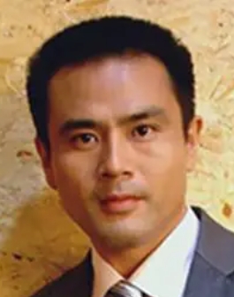 夏紹航
