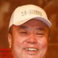尼格木图