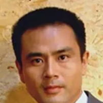 夏绍航