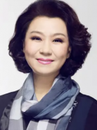 迟小秋