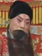 黄世骧