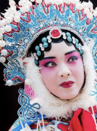 李元贞